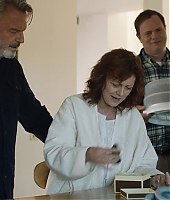 Filename=blackbird_blu_ray_282929.jpg
Filesize=228KiB
Dimensions=1920x800
Date added=Nov 08, 2020 blackbird_blu_ray_282929.jpg