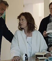 Filename=blackbird_blu_ray_283229.jpg
Filesize=227KiB
Dimensions=1920x800
Date added=Nov 08, 2020 blackbird_blu_ray_283229.jpg