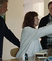 Filename=blackbird_blu_ray_283429.jpg
Filesize=214KiB
Dimensions=1920x800
Date added=Nov 08, 2020 blackbird_blu_ray_283429.jpg