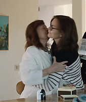 Filename=blackbird_blu_ray_283729.jpg
Filesize=211KiB
Dimensions=1920x800
Date added=Nov 08, 2020 blackbird_blu_ray_283729.jpg