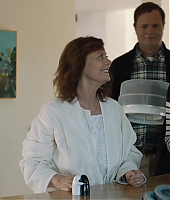 Filename=blackbird_blu_ray_283929.jpg
Filesize=211KiB
Dimensions=1920x800
Date added=Nov 08, 2020 blackbird_blu_ray_283929.jpg