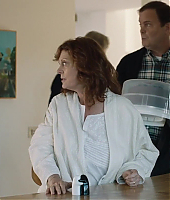 Filename=blackbird_blu_ray_284029.jpg
Filesize=238KiB
Dimensions=1920x800
Date added=Nov 08, 2020 blackbird_blu_ray_284029.jpg