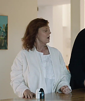 Filename=blackbird_blu_ray_284129.jpg
Filesize=202KiB
Dimensions=1920x800
Date added=Nov 08, 2020 blackbird_blu_ray_284129.jpg