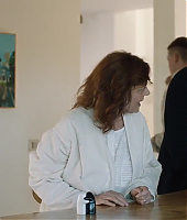 Filename=blackbird_blu_ray_284229.jpg
Filesize=204KiB
Dimensions=1920x800
Date added=Nov 08, 2020 blackbird_blu_ray_284229.jpg