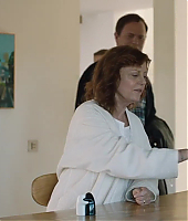 Filename=blackbird_blu_ray_284329.jpg
Filesize=185KiB
Dimensions=1920x800
Date added=Nov 08, 2020 blackbird_blu_ray_284329.jpg