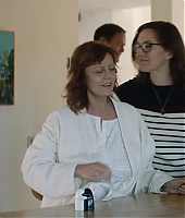 Filename=blackbird_blu_ray_284429.jpg
Filesize=193KiB
Dimensions=1920x800
Date added=Nov 08, 2020 blackbird_blu_ray_284429.jpg