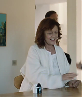 Filename=blackbird_blu_ray_284529.jpg
Filesize=186KiB
Dimensions=1920x800
Date added=Nov 08, 2020 blackbird_blu_ray_284529.jpg