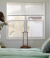 Filename=blackbird_blu_ray_284629.jpg
Filesize=249KiB
Dimensions=1920x800
Date added=Nov 08, 2020 blackbird_blu_ray_284629.jpg