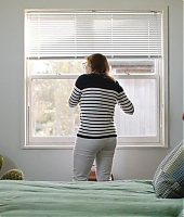 Filename=blackbird_blu_ray_284729.jpg
Filesize=254KiB
Dimensions=1920x800
Date added=Nov 08, 2020 blackbird_blu_ray_284729.jpg