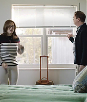 Filename=blackbird_blu_ray_284829.jpg
Filesize=273KiB
Dimensions=1920x800
Date added=Nov 08, 2020 blackbird_blu_ray_284829.jpg