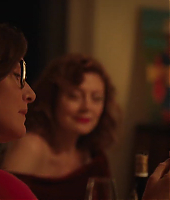 Filename=blackbird_blu_ray_2865129.jpg
Filesize=153KiB
Dimensions=1920x800
Date added=Nov 08, 2020 blackbird_blu_ray_2865129.jpg