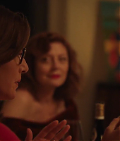 Filename=blackbird_blu_ray_2865229.jpg
Filesize=163KiB
Dimensions=1920x800
Date added=Nov 08, 2020 blackbird_blu_ray_2865229.jpg