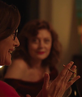 Filename=blackbird_blu_ray_2865329.jpg
Filesize=159KiB
Dimensions=1920x800
Date added=Nov 08, 2020 blackbird_blu_ray_2865329.jpg