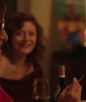 Filename=blackbird_blu_ray_2865429.jpg
Filesize=149KiB
Dimensions=1920x800
Date added=Nov 08, 2020 blackbird_blu_ray_2865429.jpg