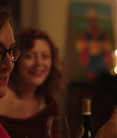 Filename=blackbird_blu_ray_2865529.jpg
Filesize=163KiB
Dimensions=1920x800
Date added=Nov 08, 2020 blackbird_blu_ray_2865529.jpg