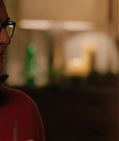 Filename=blackbird_blu_ray_2865629.jpg
Filesize=145KiB
Dimensions=1920x800
Date added=Nov 08, 2020 blackbird_blu_ray_2865629.jpg