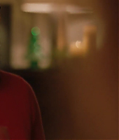 Filename=blackbird_blu_ray_2865729.jpg
Filesize=130KiB
Dimensions=1920x800
Date added=Nov 08, 2020 blackbird_blu_ray_2865729.jpg