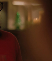 Filename=blackbird_blu_ray_2865829.jpg
Filesize=130KiB
Dimensions=1920x800
Date added=Nov 08, 2020 blackbird_blu_ray_2865829.jpg