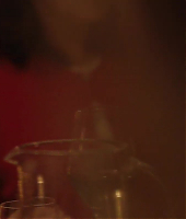 Filename=blackbird_blu_ray_2865929.jpg
Filesize=100KiB
Dimensions=1920x800
Date added=Nov 08, 2020 blackbird_blu_ray_2865929.jpg