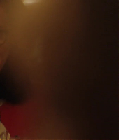 Filename=blackbird_blu_ray_2866029.jpg
Filesize=110KiB
Dimensions=1920x800
Date added=Nov 08, 2020 blackbird_blu_ray_2866029.jpg