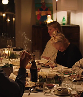 Filename=blackbird_blu_ray_2866129.jpg
Filesize=236KiB
Dimensions=1920x800
Date added=Nov 08, 2020 blackbird_blu_ray_2866129.jpg