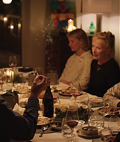 Filename=blackbird_blu_ray_2866229.jpg
Filesize=239KiB
Dimensions=1920x800
Date added=Nov 08, 2020 blackbird_blu_ray_2866229.jpg