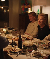 Filename=blackbird_blu_ray_2866329.jpg
Filesize=242KiB
Dimensions=1920x800
Date added=Nov 08, 2020 blackbird_blu_ray_2866329.jpg