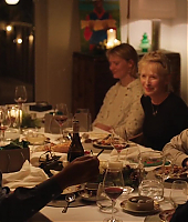 Filename=blackbird_blu_ray_2866429.jpg
Filesize=241KiB
Dimensions=1920x800
Date added=Nov 08, 2020 blackbird_blu_ray_2866429.jpg