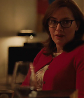 Filename=blackbird_blu_ray_2866529.jpg
Filesize=232KiB
Dimensions=1920x800
Date added=Nov 08, 2020 blackbird_blu_ray_2866529.jpg