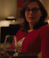 Filename=blackbird_blu_ray_2866629.jpg
Filesize=237KiB
Dimensions=1920x800
Date added=Nov 08, 2020 blackbird_blu_ray_2866629.jpg