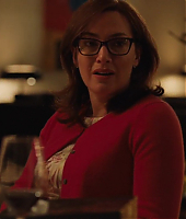 Filename=blackbird_blu_ray_2866729.jpg
Filesize=238KiB
Dimensions=1920x800
Date added=Nov 08, 2020 blackbird_blu_ray_2866729.jpg