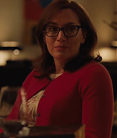 Filename=blackbird_blu_ray_2866829.jpg
Filesize=235KiB
Dimensions=1920x800
Date added=Nov 08, 2020 blackbird_blu_ray_2866829.jpg