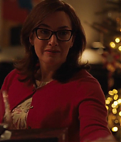 Filename=blackbird_blu_ray_2866929.jpg
Filesize=211KiB
Dimensions=1920x800
Date added=Nov 08, 2020 blackbird_blu_ray_2866929.jpg