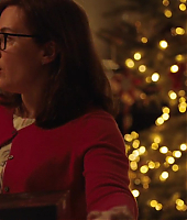 Filename=blackbird_blu_ray_2867029.jpg
Filesize=204KiB
Dimensions=1920x800
Date added=Nov 08, 2020 blackbird_blu_ray_2867029.jpg