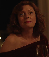 Filename=blackbird_blu_ray_2867129.jpg
Filesize=129KiB
Dimensions=1920x800
Date added=Nov 08, 2020 blackbird_blu_ray_2867129.jpg