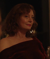 Filename=blackbird_blu_ray_2867229.jpg
Filesize=135KiB
Dimensions=1920x800
Date added=Nov 08, 2020 blackbird_blu_ray_2867229.jpg