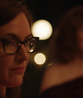 Filename=blackbird_blu_ray_2867329.jpg
Filesize=155KiB
Dimensions=1920x800
Date added=Nov 08, 2020 blackbird_blu_ray_2867329.jpg