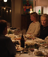 Filename=blackbird_blu_ray_2867429.jpg
Filesize=244KiB
Dimensions=1920x800
Date added=Nov 08, 2020 blackbird_blu_ray_2867429.jpg