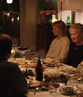 Filename=blackbird_blu_ray_2867529.jpg
Filesize=248KiB
Dimensions=1920x800
Date added=Nov 08, 2020 blackbird_blu_ray_2867529.jpg