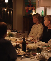 Filename=blackbird_blu_ray_2867729.jpg
Filesize=231KiB
Dimensions=1920x800
Date added=Nov 08, 2020 blackbird_blu_ray_2867729.jpg