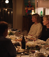 Filename=blackbird_blu_ray_2867829.jpg
Filesize=239KiB
Dimensions=1920x800
Date added=Nov 08, 2020 blackbird_blu_ray_2867829.jpg