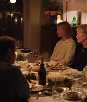 Filename=blackbird_blu_ray_2867929.jpg
Filesize=232KiB
Dimensions=1920x800
Date added=Nov 08, 2020 blackbird_blu_ray_2867929.jpg