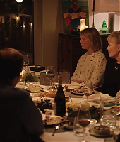 Filename=blackbird_blu_ray_2868029.jpg
Filesize=242KiB
Dimensions=1920x800
Date added=Nov 08, 2020 blackbird_blu_ray_2868029.jpg