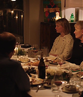 Filename=blackbird_blu_ray_2868129.jpg
Filesize=232KiB
Dimensions=1920x800
Date added=Nov 08, 2020 blackbird_blu_ray_2868129.jpg