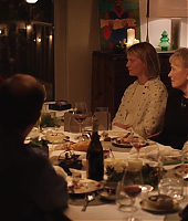 Filename=blackbird_blu_ray_2868429.jpg
Filesize=229KiB
Dimensions=1920x800
Date added=Nov 08, 2020 blackbird_blu_ray_2868429.jpg