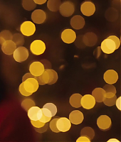 Filename=blackbird_blu_ray_2868529.jpg
Filesize=193KiB
Dimensions=1920x800
Date added=Nov 08, 2020 blackbird_blu_ray_2868529.jpg