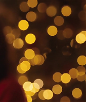 Filename=blackbird_blu_ray_2868629.jpg
Filesize=184KiB
Dimensions=1920x800
Date added=Nov 08, 2020 blackbird_blu_ray_2868629.jpg