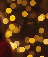 Filename=blackbird_blu_ray_2868829.jpg
Filesize=204KiB
Dimensions=1920x800
Date added=Nov 08, 2020 blackbird_blu_ray_2868829.jpg