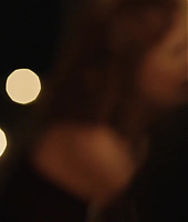 Filename=blackbird_blu_ray_2868929.jpg
Filesize=114KiB
Dimensions=1920x800
Date added=Nov 08, 2020 blackbird_blu_ray_2868929.jpg