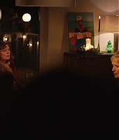 Filename=blackbird_blu_ray_2869829.jpg
Filesize=171KiB
Dimensions=1920x800
Date added=Nov 08, 2020 blackbird_blu_ray_2869829.jpg